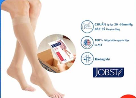 Chất lượng sản phẩm đã được khẳng định trên thị trường, đóng gói rất đẹp và chắc chắn. Giao hàng nhanh. Mình tiếp tục ủng hộ TIKI