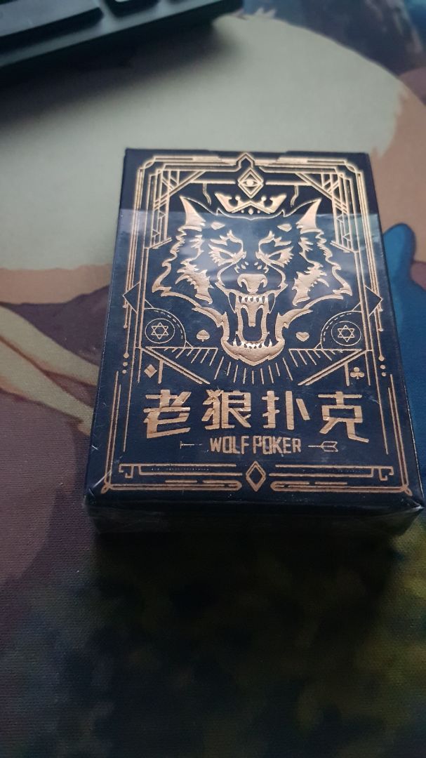 Sản phẩm chất lượng tốt. Sản phẩm chất lượng tốt. Sản phẩm chất lượng tốt. Comment mang tính chất nhận xu