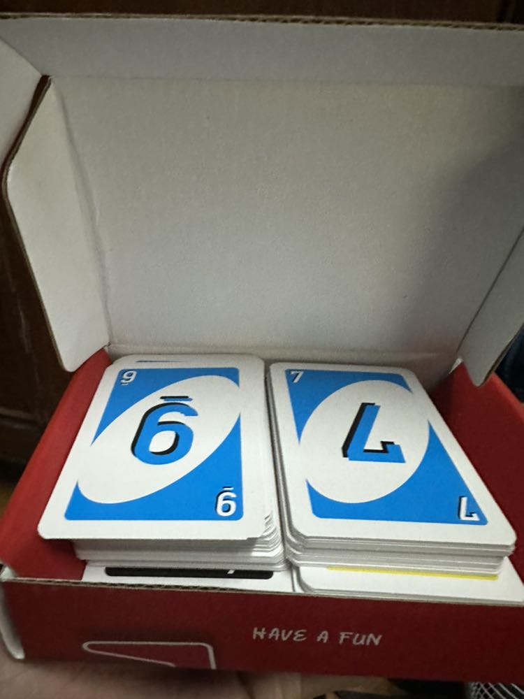 Bài in rõ, dày. Shop giao hàng nhanh.