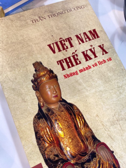 Ship nhanh đóng gói đẹp, chất lượng in tốt