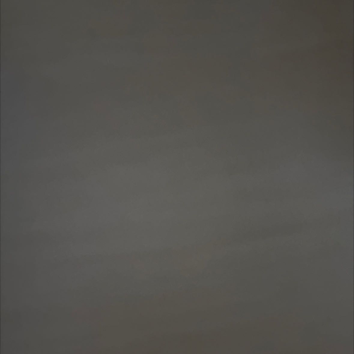 Sản phẩm ngon và dẻo. Rất vừa ý trong gia đình