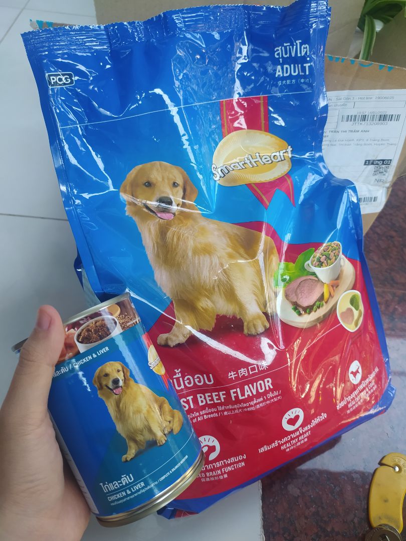 giao hàng nhanh như 1 cơn gió ❤❤❤