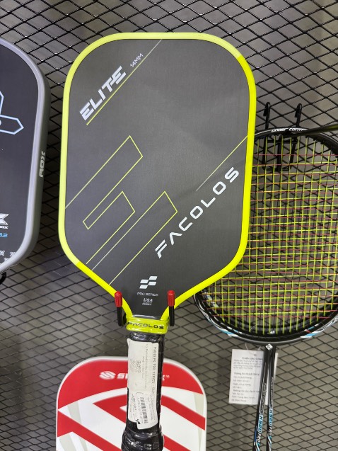 Giày đẹp, chất lượng tốt và giá cả hợp lý