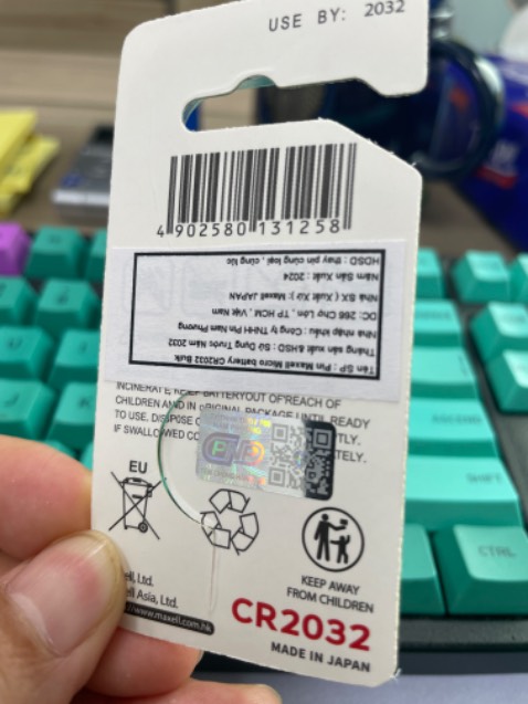 Giao hàng như hình đăng sản phẩm. Phía sau tất cả các bao vết seal như đã được mở ra rồi. Chất lượng chưa dùng nên chưa đánh giá được. Tạm cho 4 sao! Giao hàng như hình đăng sản phẩm. Phía sau tất cả các bao vết seal như đã được mở ra rồi. Chất lượng chưa dùng nên chưa đánh giá được. Tạm cho 4 sao!