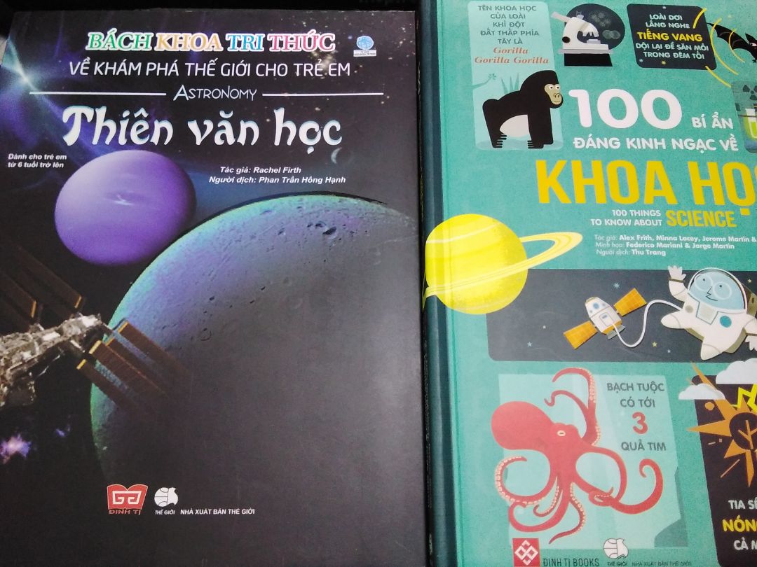 Rất tuyệt vời như tôi đã mong đợi.