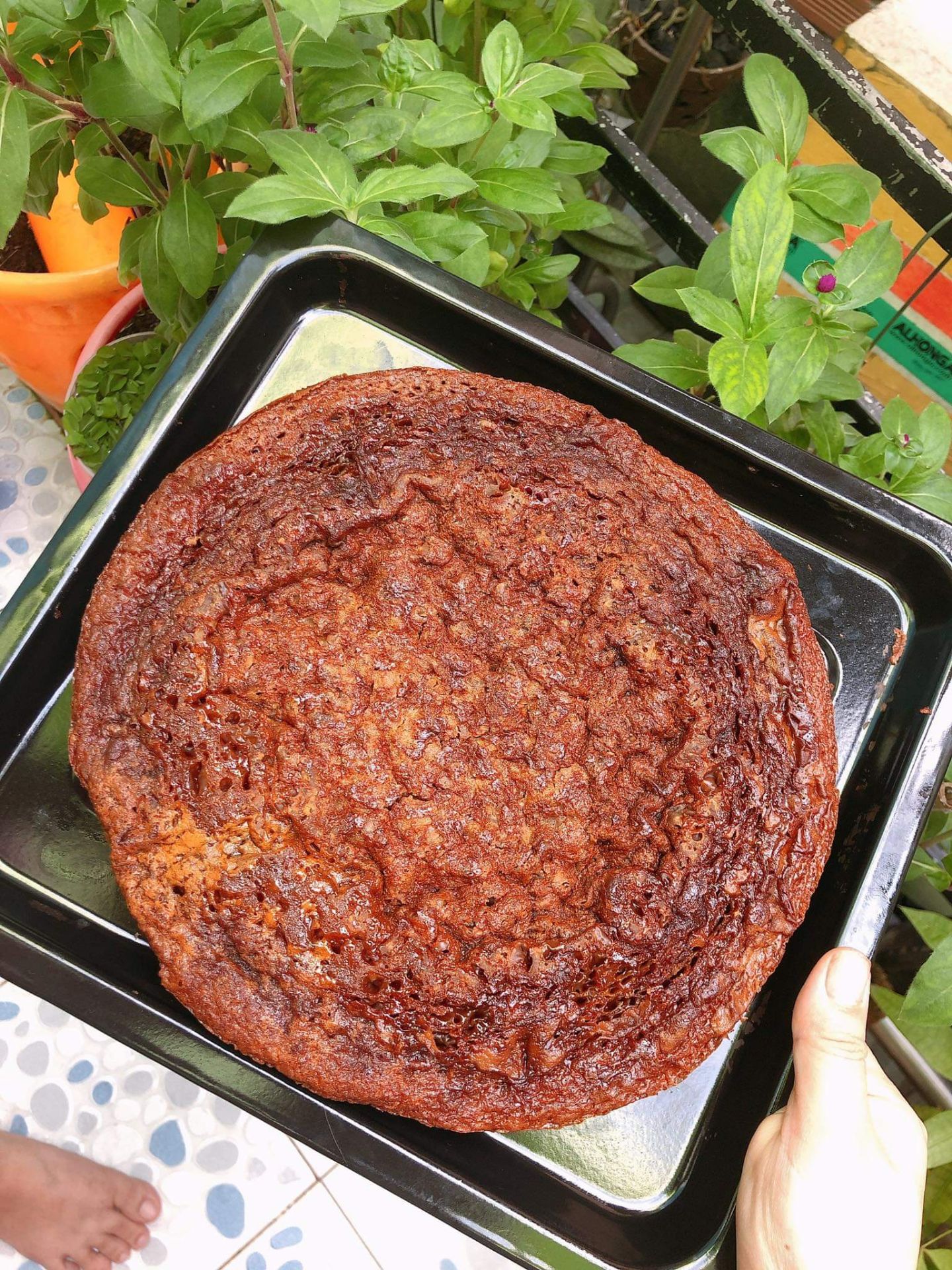 sản phẩm tuyệt vời.hình ảnh chỉ để nhận xử thôi nhé.