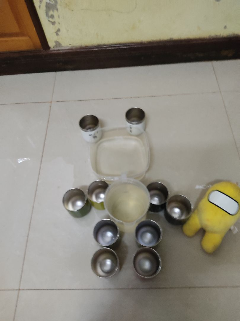 chất vải dày dặn, đẹp, giống hình. so với may thì giá quá ok. mua được nhé chất vải dày dặn, đẹp, giống hình. so với may thì giá quá ok. mua được nhé