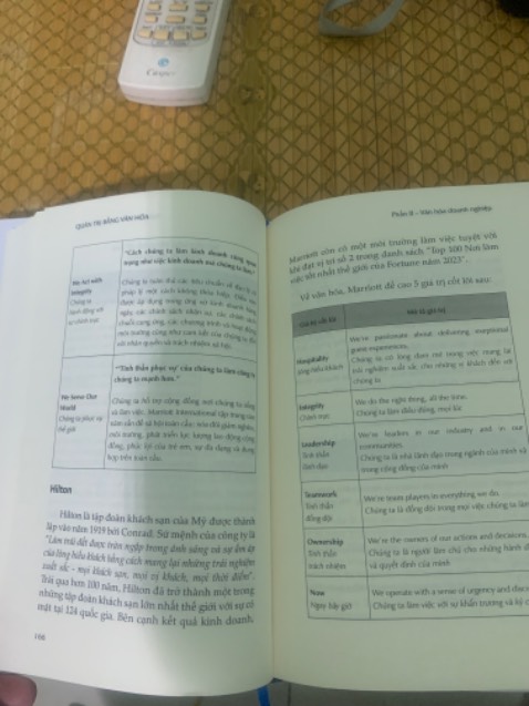 Sách có nhiều lỗi, viết sai lỗi chính tả