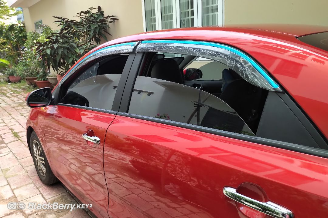 hài lòng. mặc dù thời điểm đầu hơi rối, có alo shop theo số đính kèm nhưng ko gọi được.