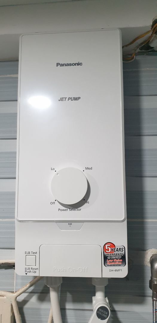 Review image