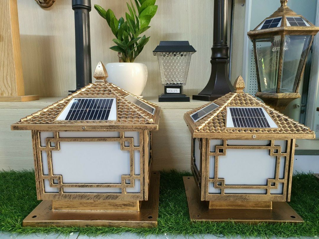 quá thích luôn..mới thoa có 1 ngày mà thấy môi đỡ thâm hơn rồi..mùi thơm dễ chịu quá thích luôn..mới thoa có 1 ngày mà thấy môi đỡ thâm hơn rồi..mùi thơm dễ chịu