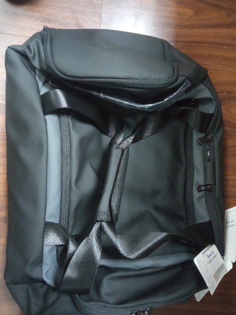 Hàng chất lương chống thấm tốt