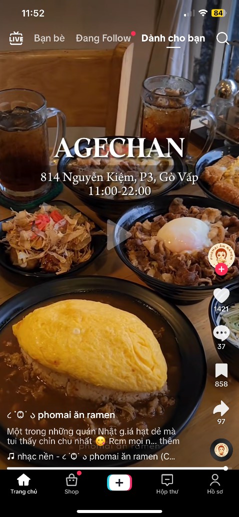 Giao nhanh, hình mang tính minh hoạ, date xa, hàng rõ nguồn gốc chất lượng