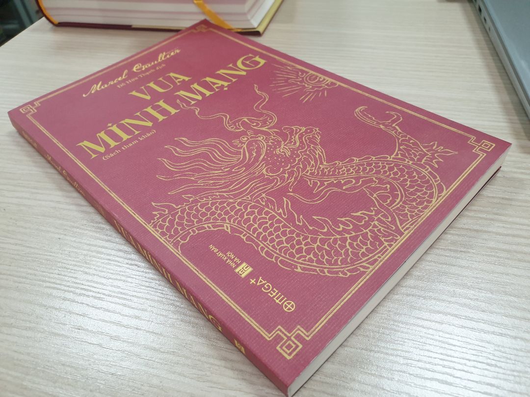Sách hay, chất lượng in tốt. Đóng gói cẩn thận và giao hàng nhanh chóng. Sách không quá dày nhưng nội dung rất phong phú.