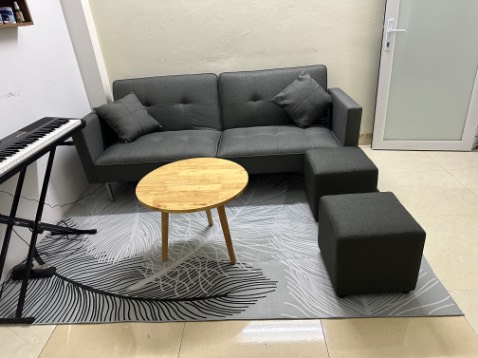 Hàng thực tế như ảnh, ủng hộ mạnh shop nhé