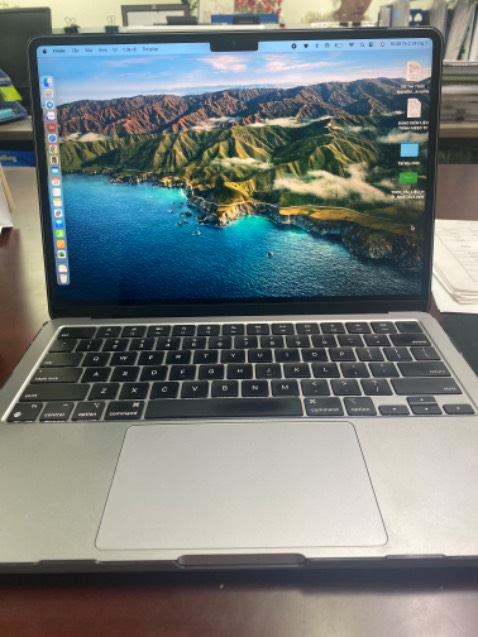 Đã dùng được 3 tháng trộm vía vẫn rất mượt và ok. Lsau sẽ ủng hộ shop tiếp