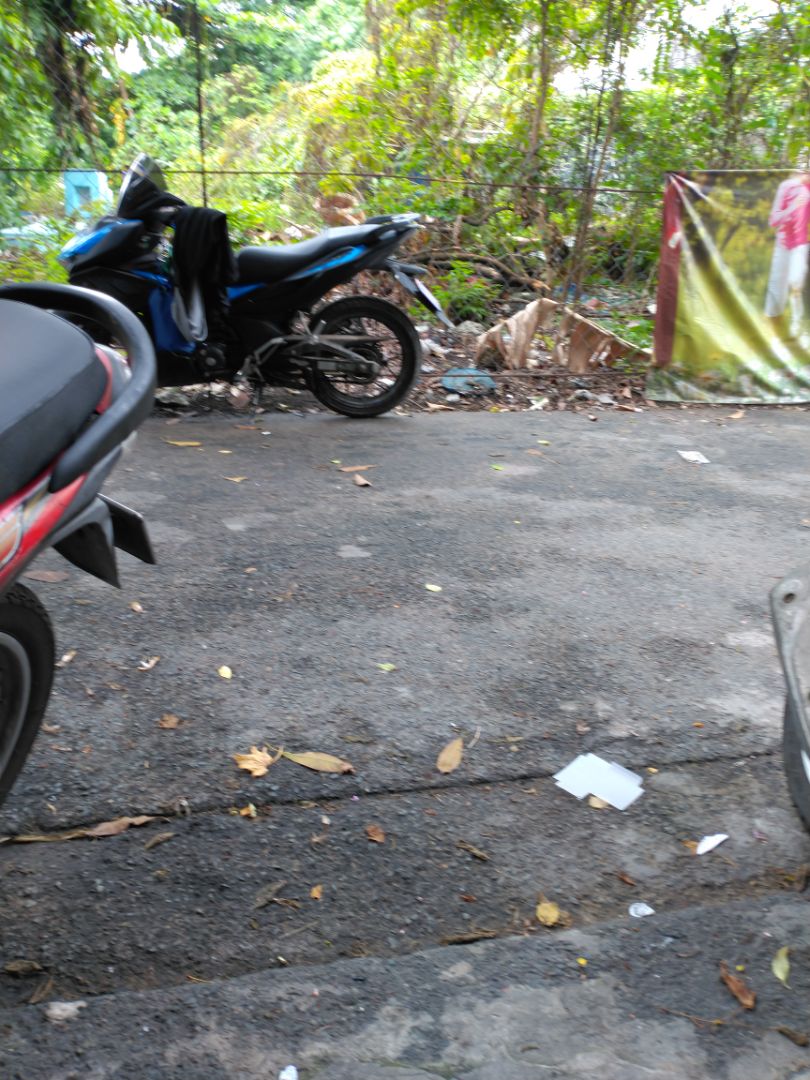 hinh anh mang tinh chat minh hoa c