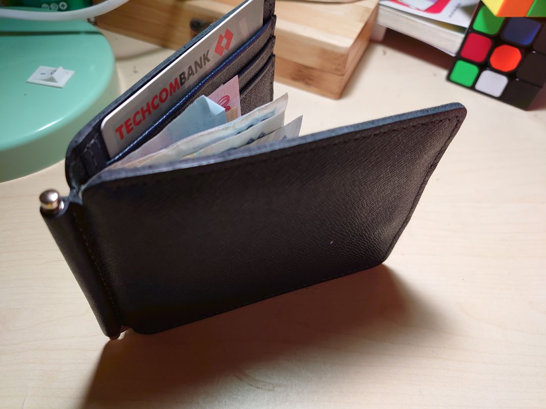 hàng đúng mô tả hàng đúng mô tả