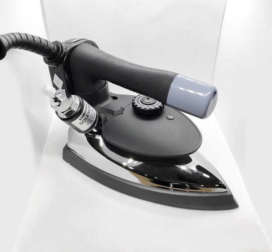 hàng dùng rất ok, mẫu mã đẹp, nhiệt độ và hơi nước mạnh và điều. Ủng hộ lâu dài