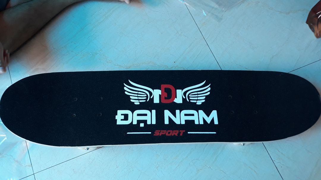 Theo ý kiến riêng mình: hàng đẹp, chắc chắn giá rẻ.