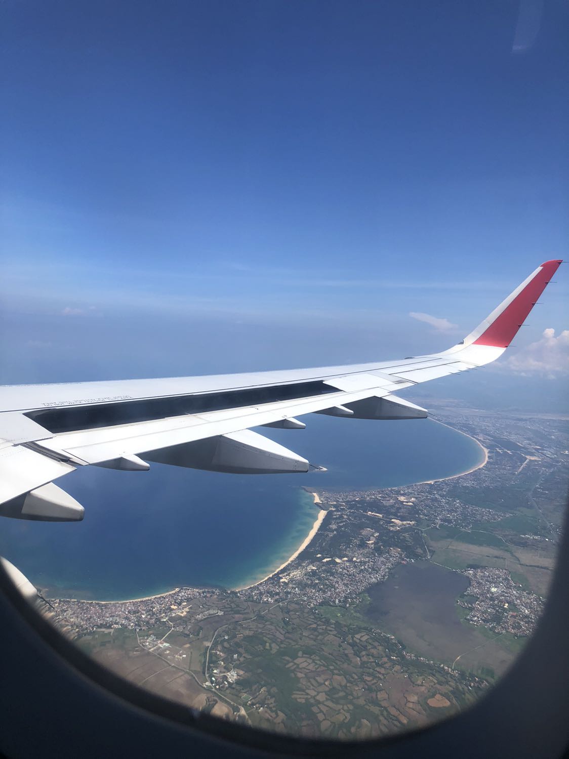 Chất lượng Chất lượng