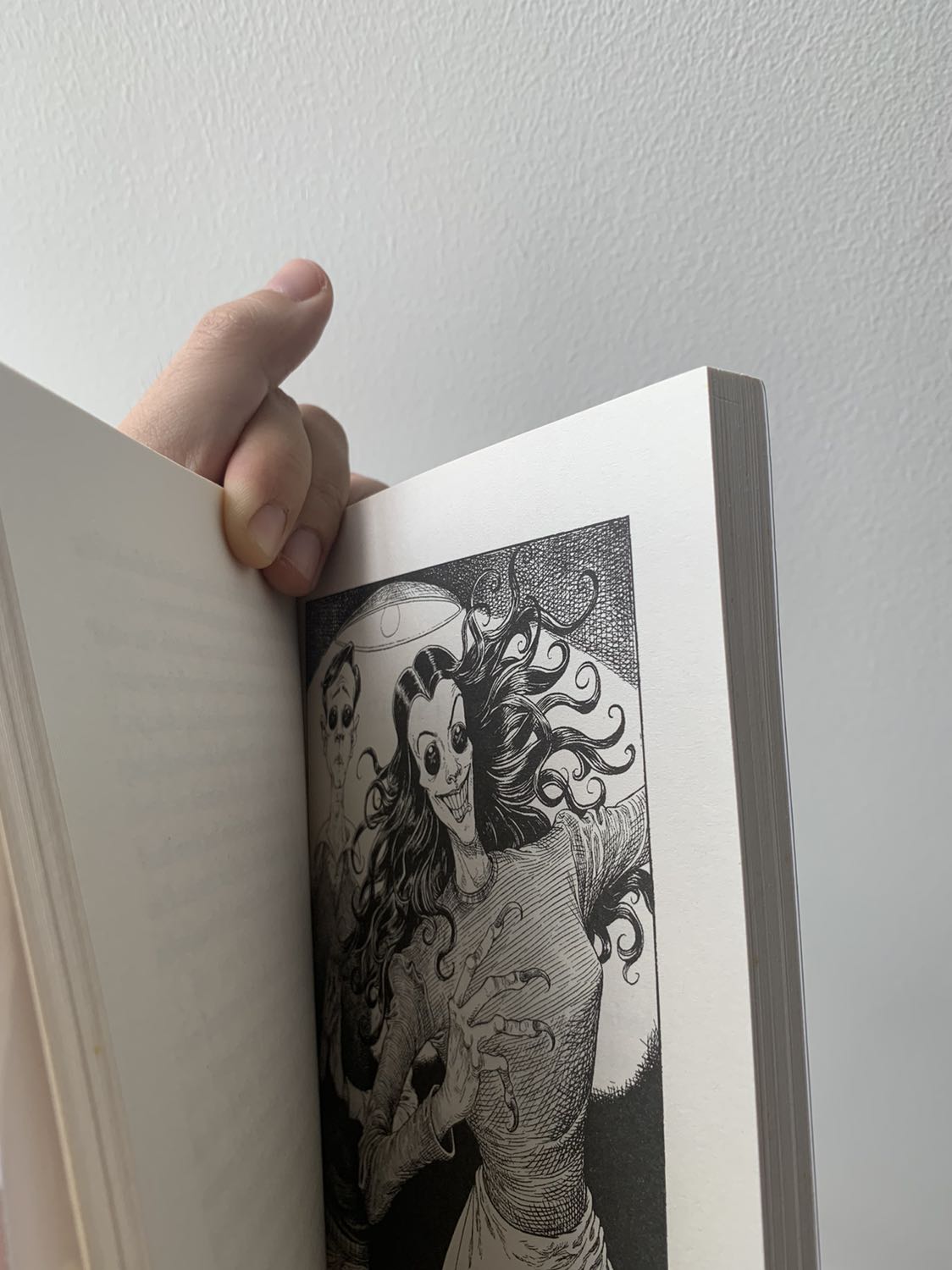 Chất lượng, tiki giao hàng nhanh dã man gói hàng thì chuẩn chỉnh, và sách của bloomsbury thì ko còn gì phải bàn cãi :) 10 sao ❤️‍?❤️‍?❤️‍?