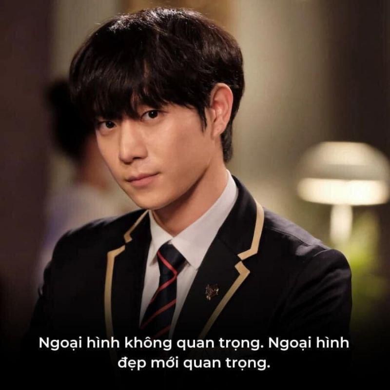 Sách hay lắm đọc chi tiết dễ hiểu ai cũng nắm bắt được. Nếu kết hợp cuốn sách  về Trí nhớ nữa là hoàn hảo