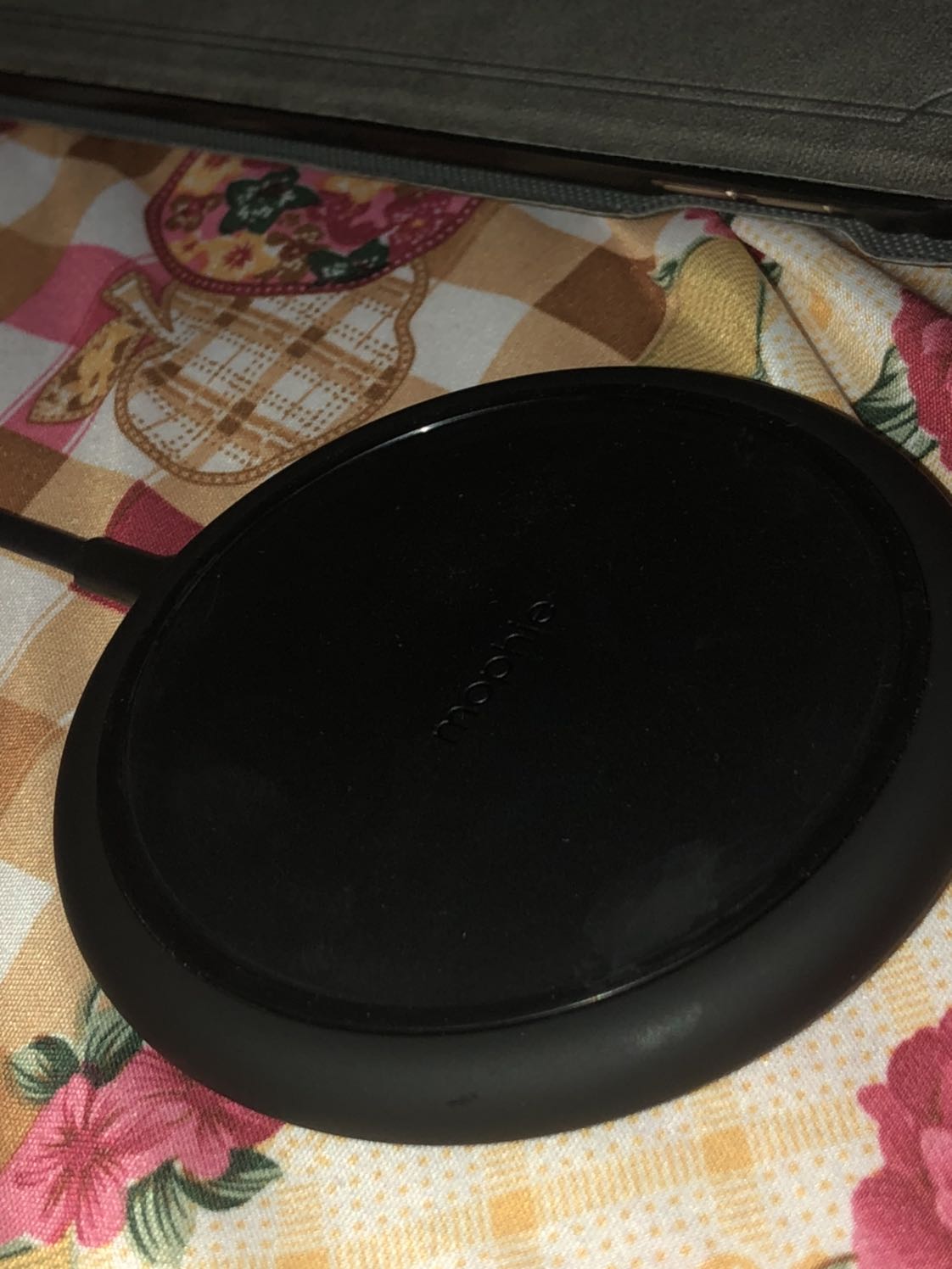 Cực kì hài lòng Cực kì hài lòng