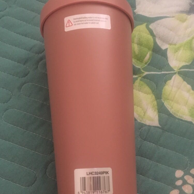 Giá thành phải chăng, Sản phẩm đẹp, chất lượng quá Ok. Rất đáng để mua