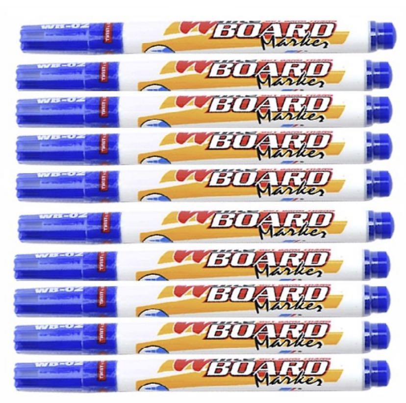 hài lòng ? hài lòng ? hài lòng ? hài lòng ? hài lòng ? hài lòng ? hài lòng ? hài lòng ? hài lòng ? hài lòng ? hài lòng ? hài lòng ? hài lòng ? hài lòng ? hài lòng ? hài lòng ? hài lòng ? hài lòng ? hài lòng ? hài lòng ? hài lòng ? hài lòng ? hài lòng ? hài lòng ? hài lòng ? hài lòng ? hài lòng ? hài lòng ? hài lòng ? hài lòng ? hài lòng ? hài lòng ?