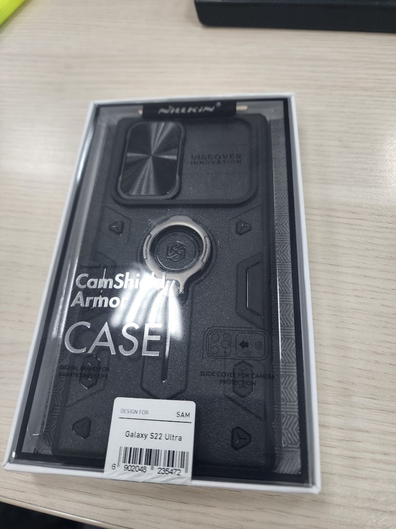 đẹp, vừa vặn, đóng gói cẩn thận, giao hàng nhanh. đẹp, vừa vặn, đóng gói cẩn thận, giao hàng nhanh.