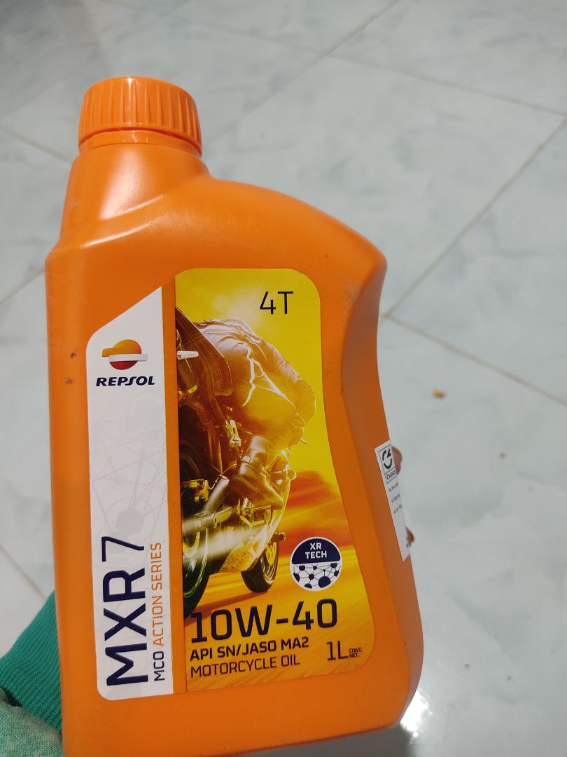 sản phẩm giống hình.