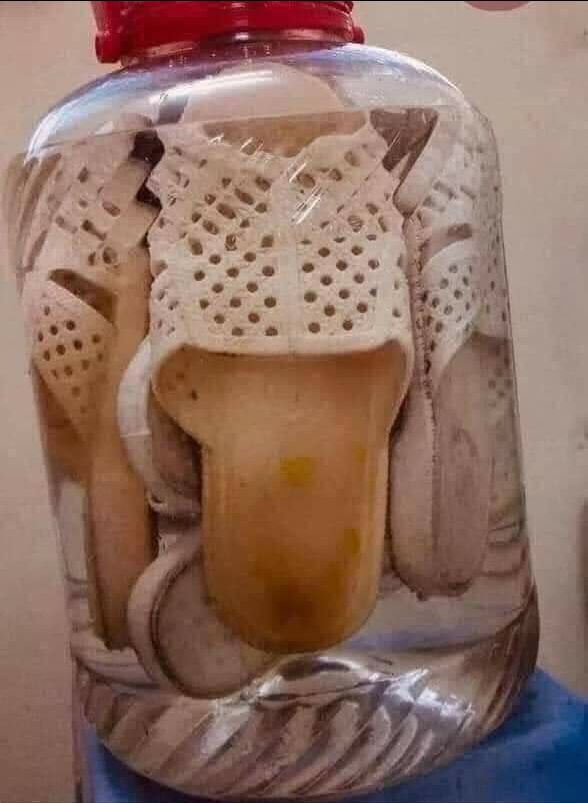 sản phẩm như hình. giao hàng nhanh. đóng gói cẩn thận??????