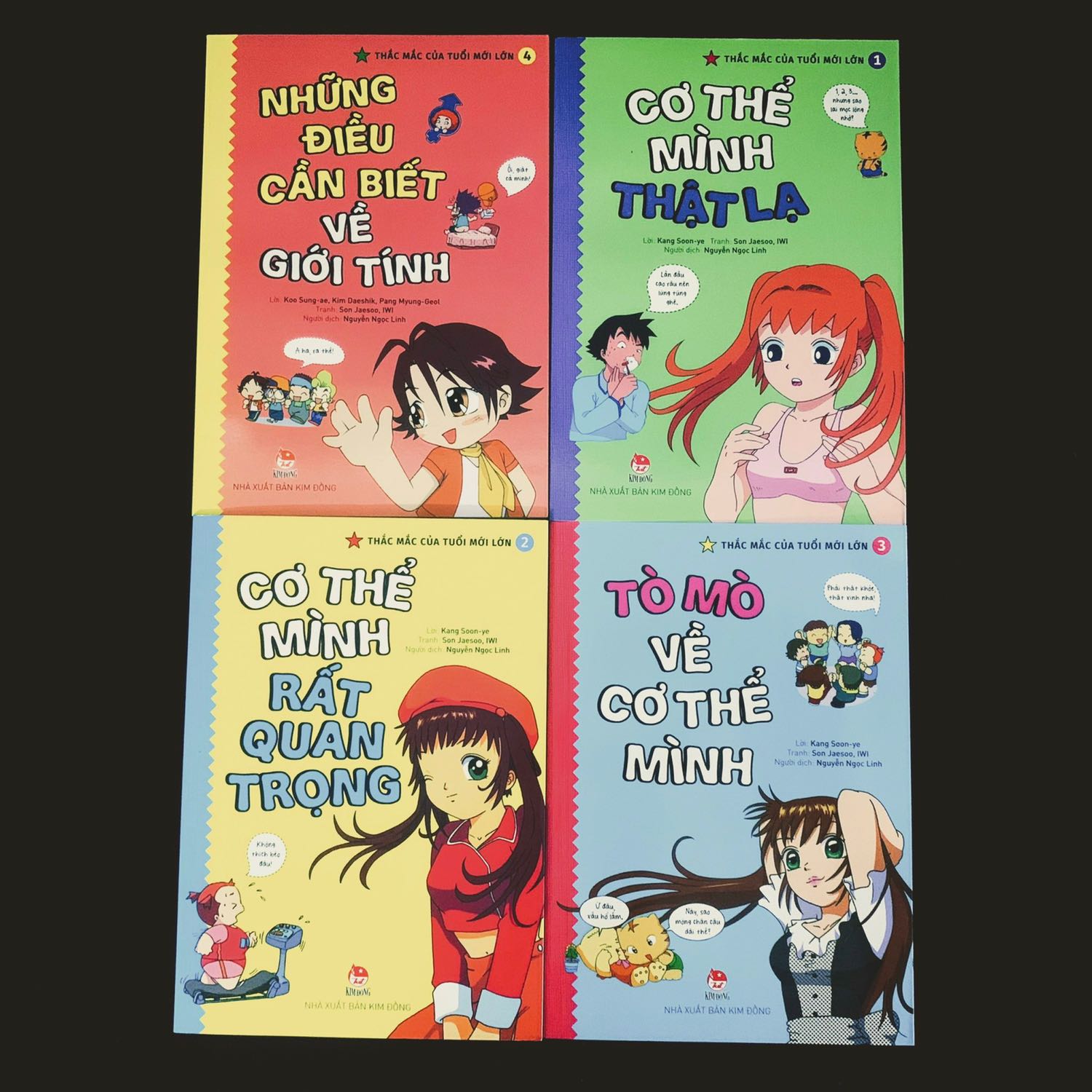 Shop đóng gói cẩn thậnh, giao hành nhanh, giá sale tốt