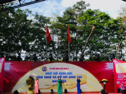 Giá hợp lí chất liệu ổn nên mua nha