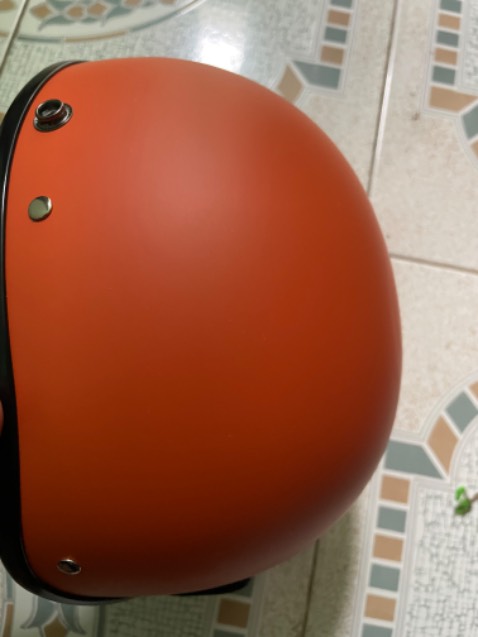 Giống quảng cáo, giá rẻ, giao hàng nhanh, mình ở tinht mà 2 ngày đã nhận được hàng rồi