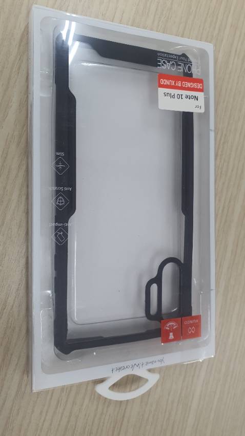 Sản phẩm tốt. Đúng như quảng cáo. Cảm ơn shop