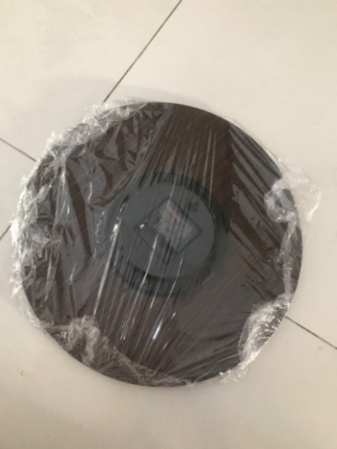 Sản phẩm ko đúng như quảng cáo