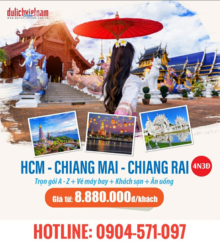 giao nhanh, sách nguyên seal, không hư hại gì. tuyệt vời