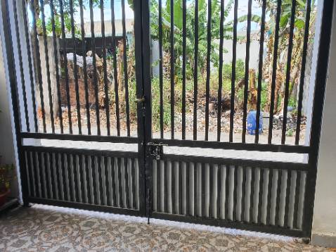 Tưởng thế lào...bong hết sau 1 ngày nắng. Đắt mà như cái....cục