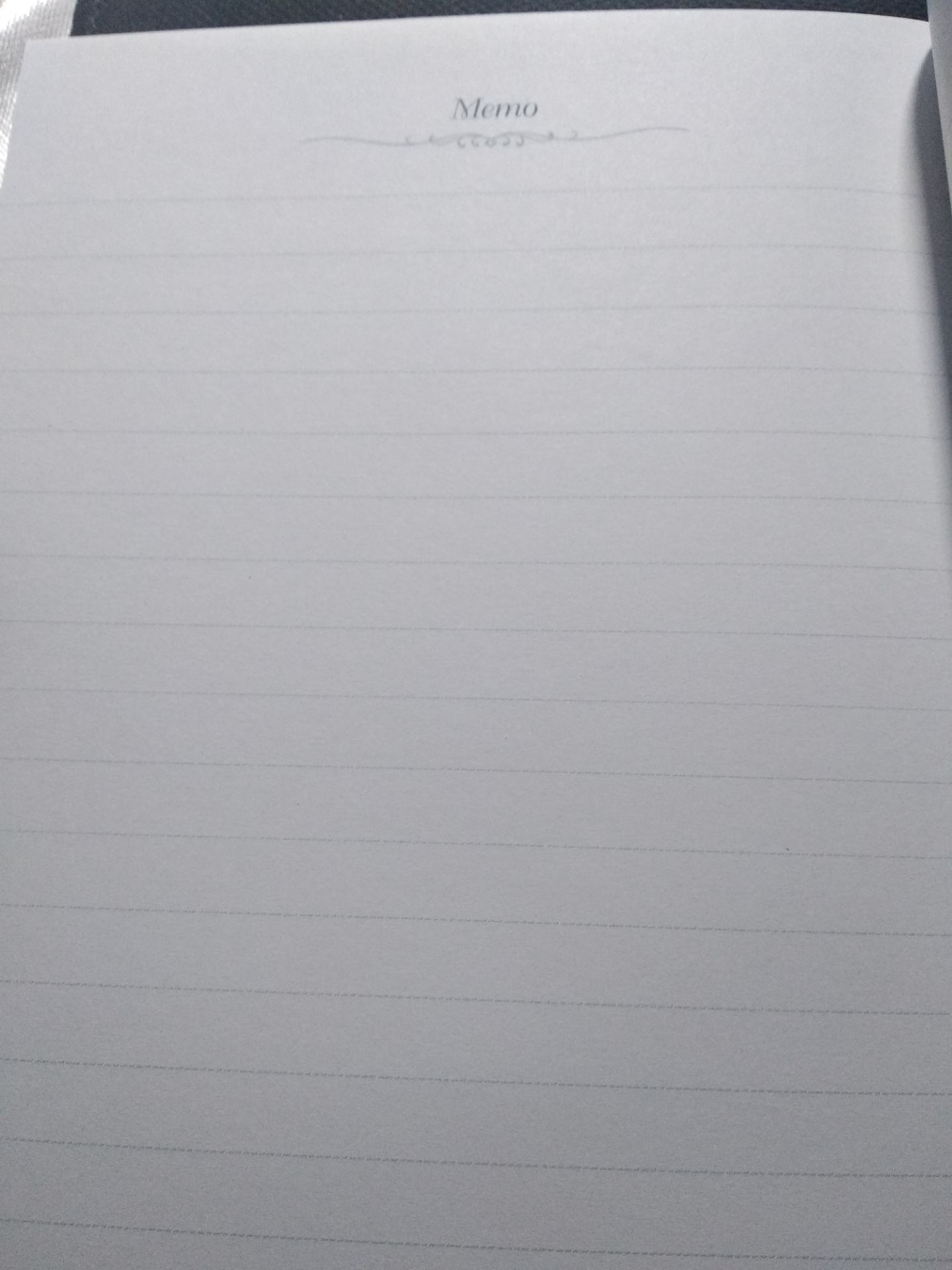 Trước khi bắt đầu câu chuyện, có phần giới thiệu từng nhân vật. Audio đọc rõ, chậm. Cuối sách có phần Câu hỏi ôn tập, có vài trang giấy trắng để ghi chú. Chất lượng giấy trắng, dầy, in rõ nét.