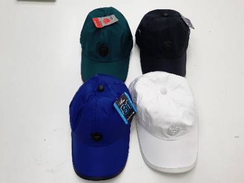 Tuỵetr vời! Ngon, bổ, rẻ