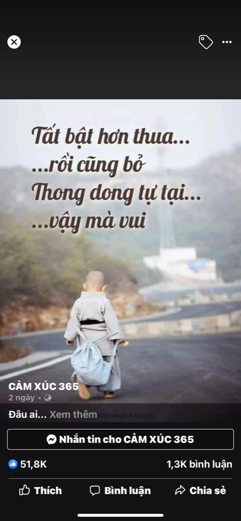 Chính hãng đã dùng rất nhiều của shop đóng gói kỹ shiper thân thiện vui tính