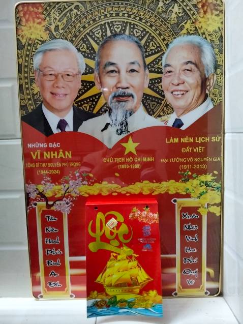 băng keo dính rất tốt, ổn định lâu dài