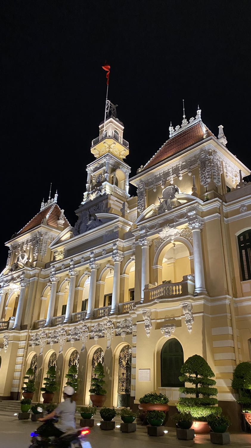 Sữa thơm ngon béo
Hình ảnh mang tí h chất minh hoạ tại mình lười chụp quá