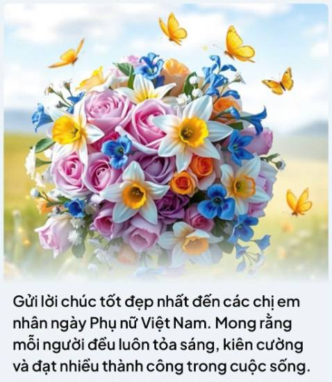 Chất lượng tốt, đóng gói cẩn thận.