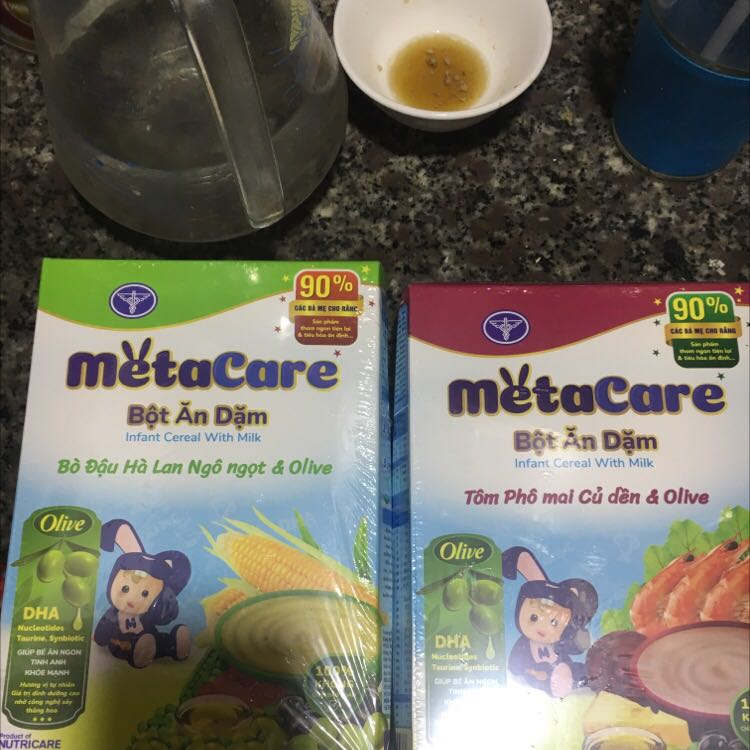 Hàng tốt Hàng tốt