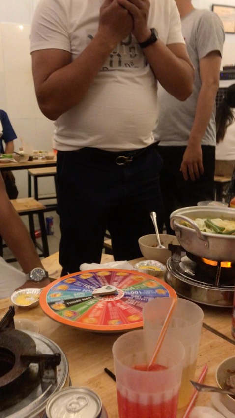 thiết kế dễ thương sản phẩm chất lượng đáng tiền mua