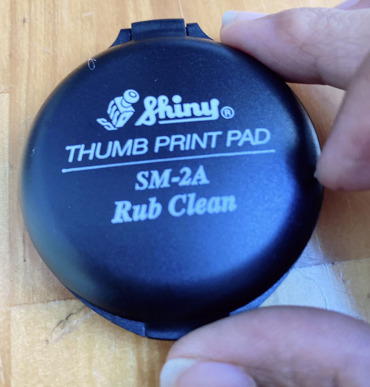 Sản phẩm chất lượng, đóng hợp cẩn thận, mực tốt. Thanks shop