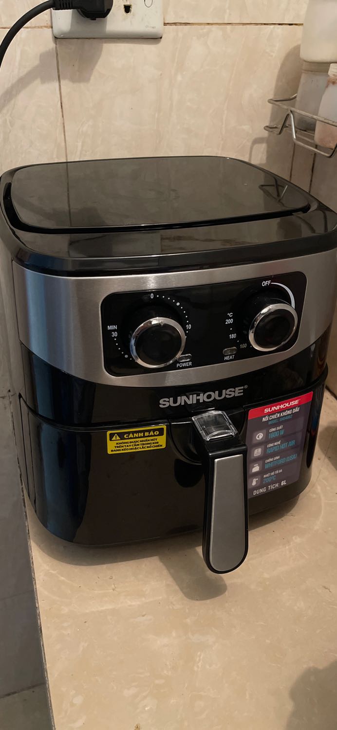 Sử dụng thấy rất ok chưa chê điểm gì luôn giá vậy là quá hợp lý